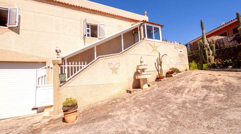 Photo 2 of Houses for sale in C. Galas, 63, -1, Vega de San Mateo, Las Palmas