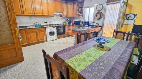 Foto 4 de Pis en venda a La Llàntia, Barcelona