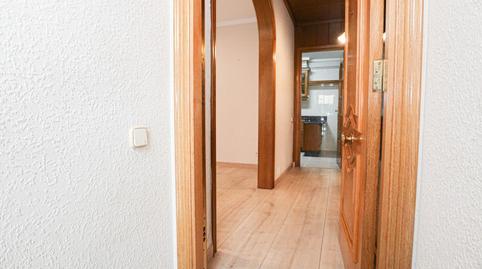 Foto 4 de Planta baja en venta en Can Palet, Barcelona