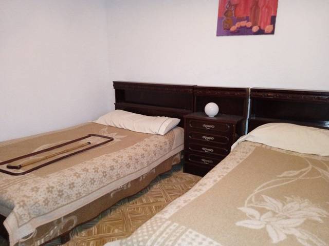 Casa-chalet en Venta en Calle el Caño en Grañón