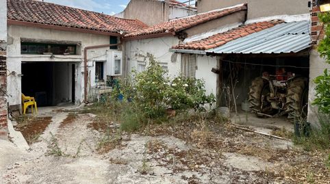 Foto 2 de Casa o chalet en venta en Centro, Navalcarnero