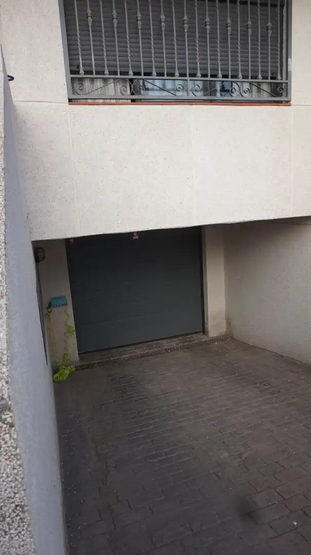 Adosado con piscina en venta en Calle Josefa Salvanés “La Blanca”, imagen 81