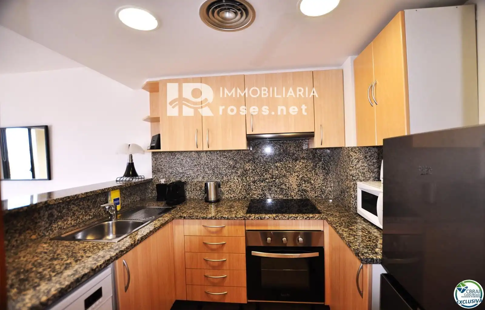 Appartement avec piscine à vendre à Maritimo, imagen 16