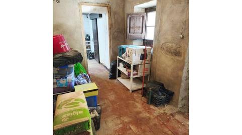 Photo 4 of House or chalet for sale in Calle Roure, Niàgara Parc - Ágora Parc, Barcelona