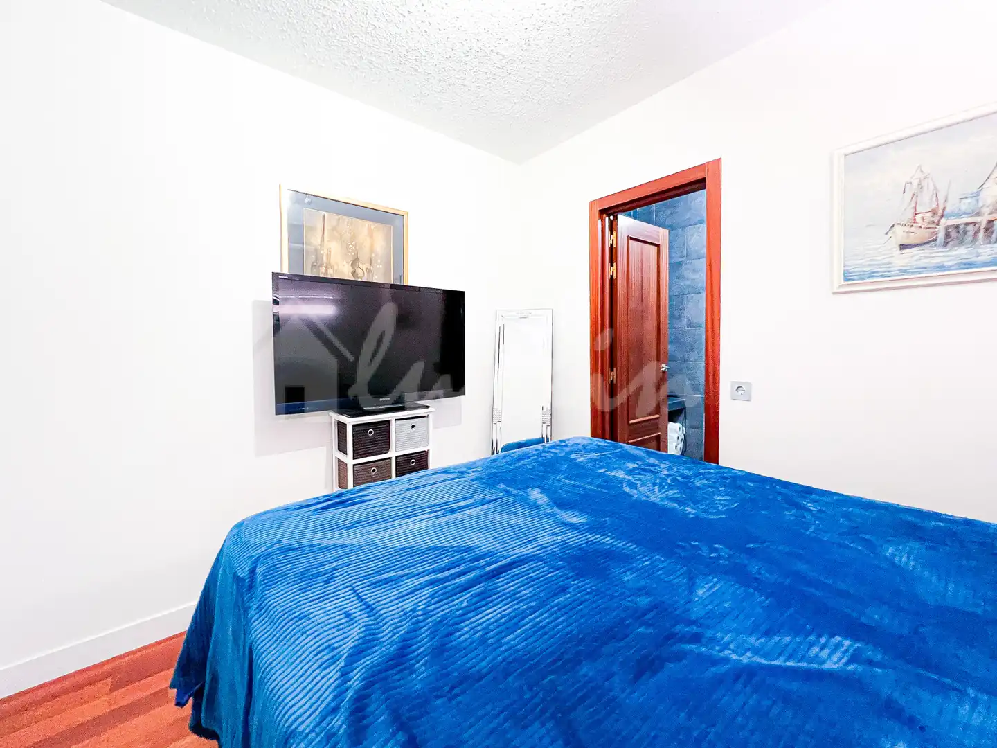 House for sale in Costa Adeje, imagen 22