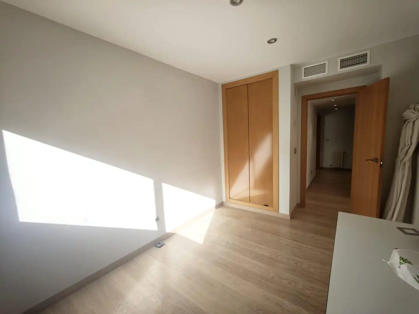 Piso con piscina en venta en Garbinet - Vistahermosa, imagen 27