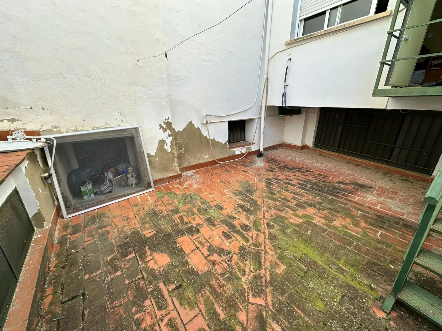 Pis en venda en Llíria amb Calefacció, Terrassa i Balcó