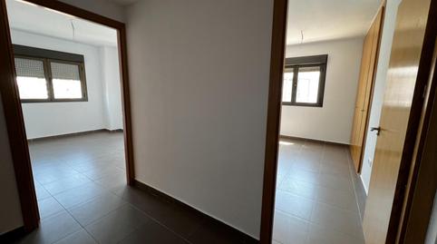 Foto 5 de Apartament en venda a Calle Papa Juan Pablo II, Delicias, Águilas