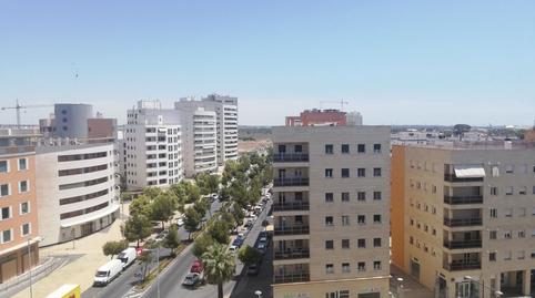 Photo 2 of Flat to rent in Pescadería,  Huelva Capital