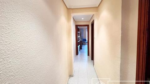 Foto 3 de Piso en venta en La Llum, Valencia