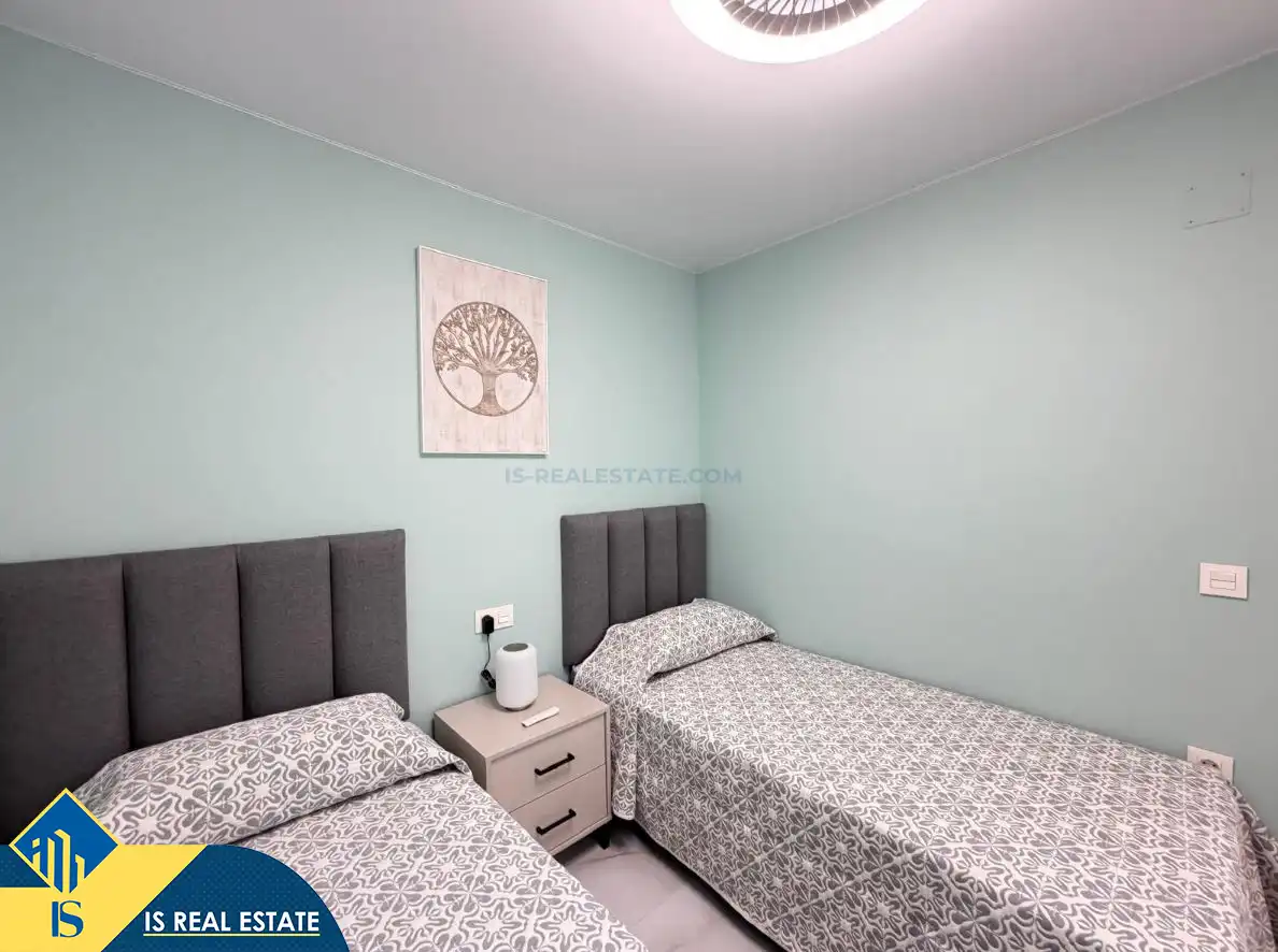 Maison mitoyenne avec jardin à vendre à Zona Carrefour - Urbanizaciones, imagen 56