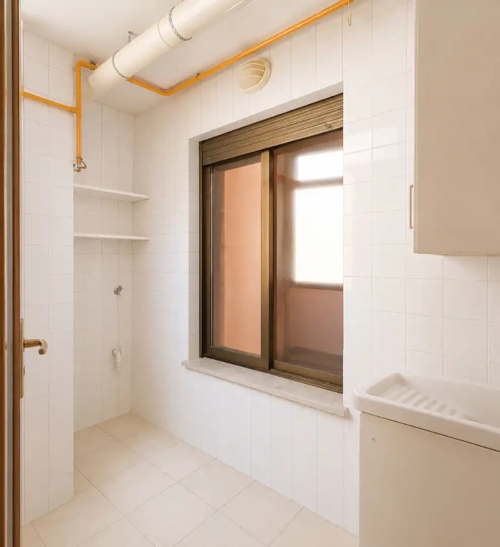 Terraza de Piso en venta en  Palma de Mallorca con Aire acondicionado, Calefacción y Terraza