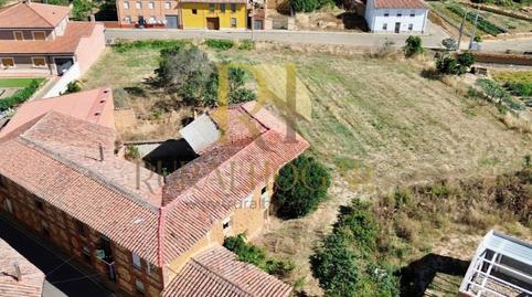 Foto 3 de Casa o xalet en venda a Villaturiel, León