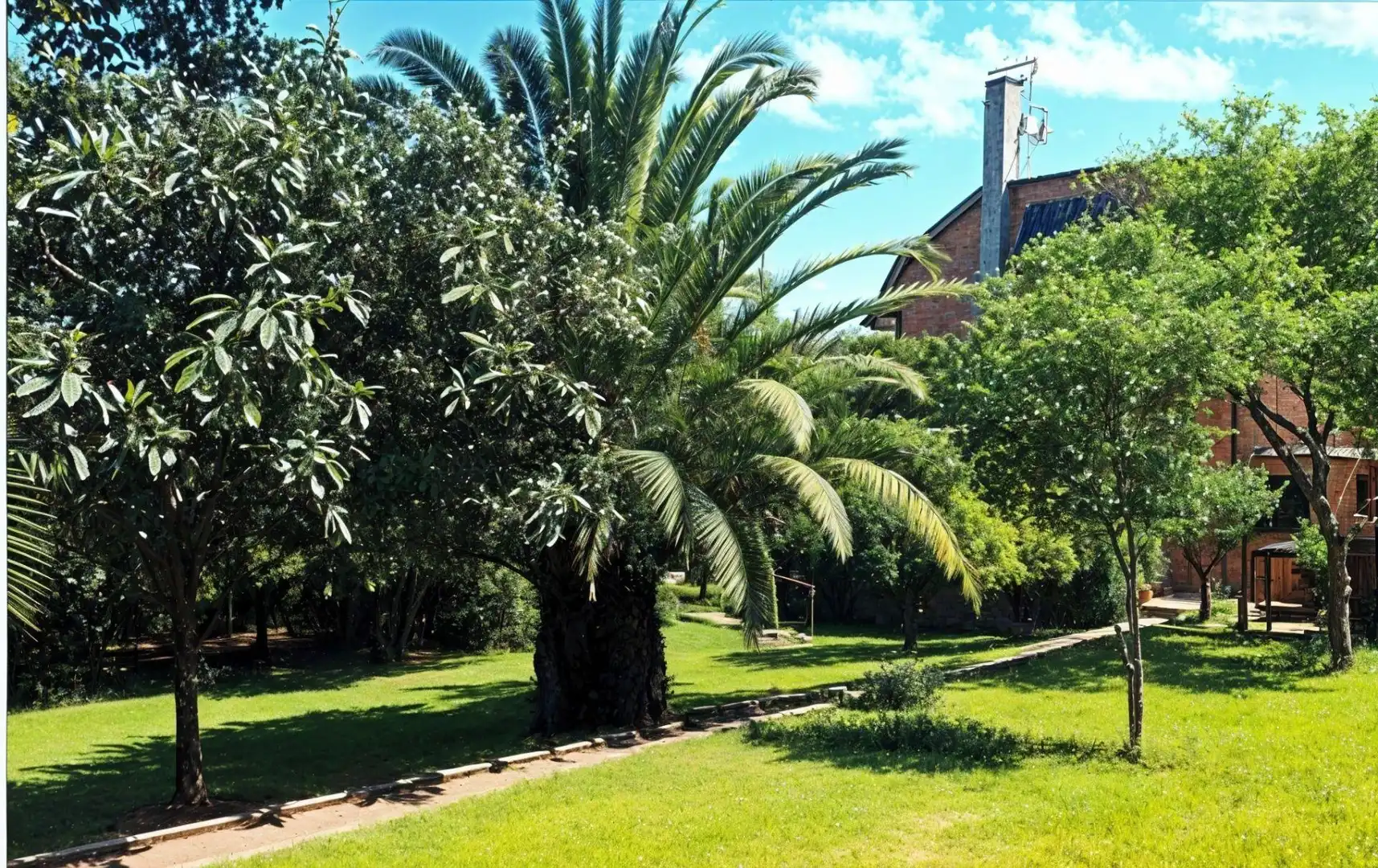 Casa o chalet en venta en Camino Gondosende, Teis