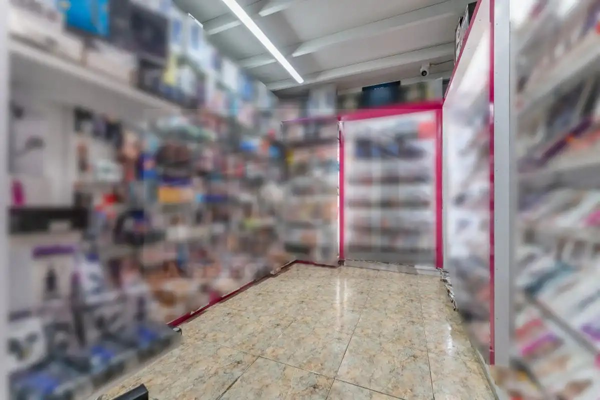 Locale commerciale in vendita a Centre, imagen 15