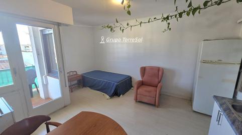 Foto 4 de Apartament de lloguer a Clarà, Torredembarra