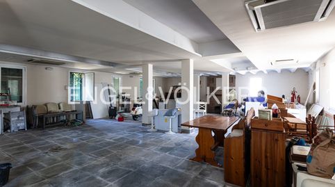 Foto 4 de Casa o chalet en venta en Tordera pueblo, Tordera