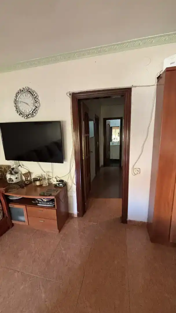 Pis en venda en Vilassar de Mar amb Balcó