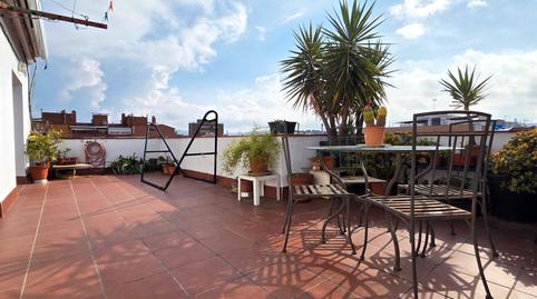 Photo 2 of Attic for sale in Centre - Cordelles, Barcelona