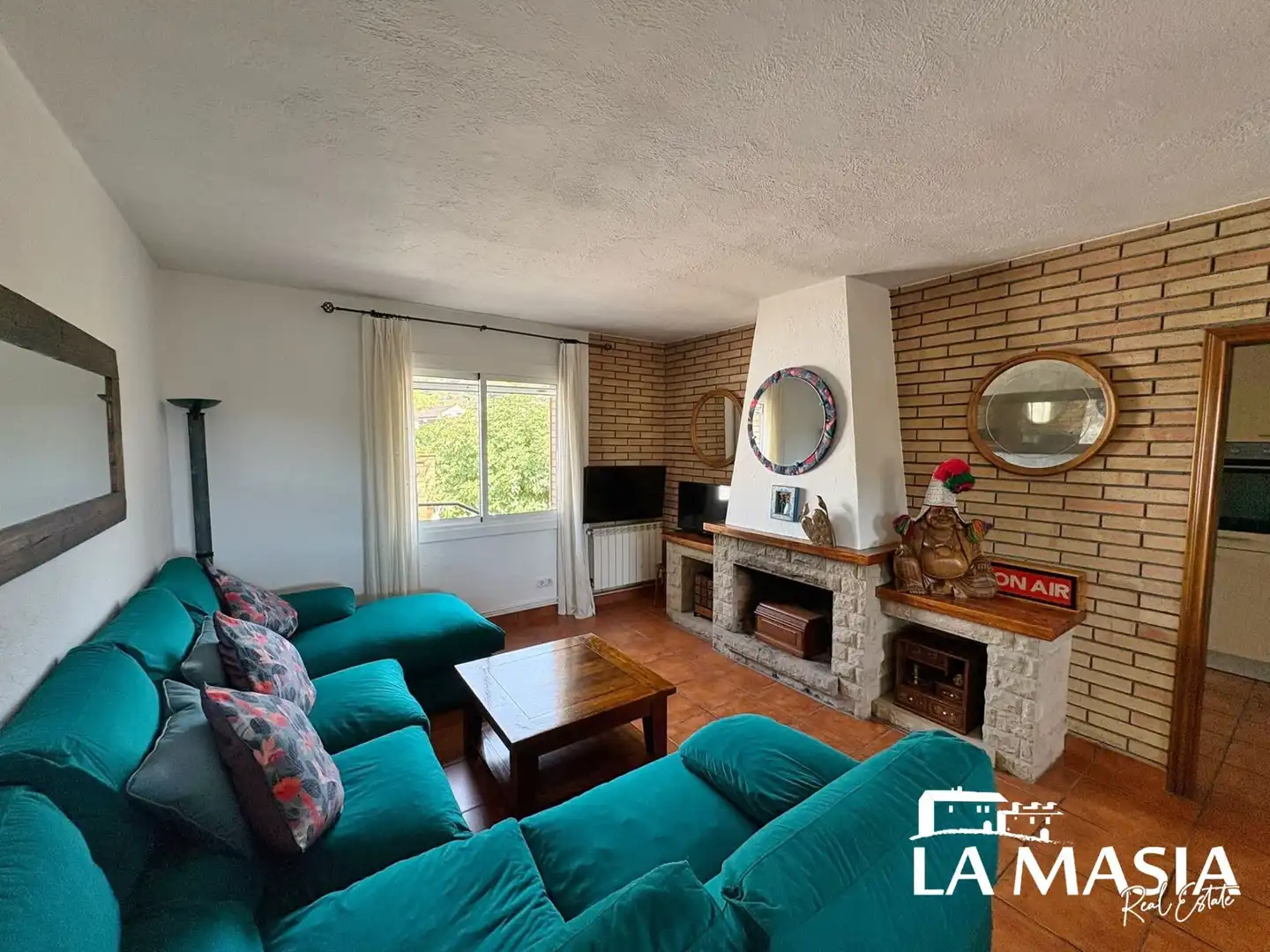 Maison avec piscine à vendre à Olivella, imagen 5
