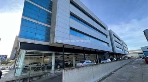 Photo 5 of Office for sale in Sa Indioteria Urbà, Illes Balears