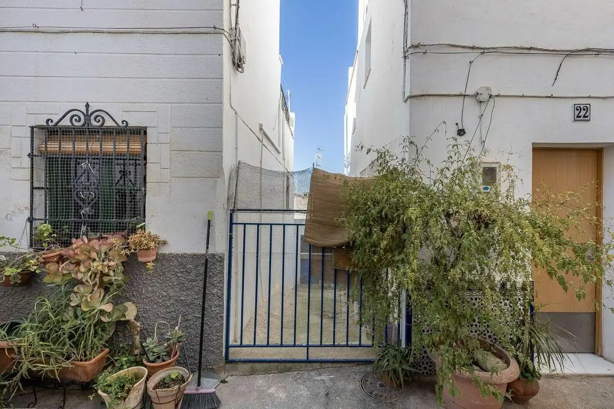 Country homes for sale in Calle Mirador de Rolando, 15, San Ildefonso