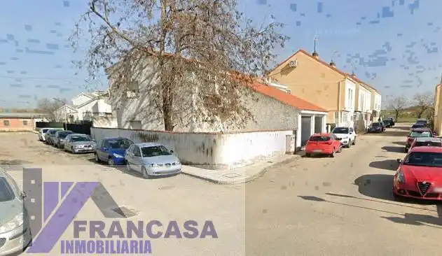 Casa en venta en Camarenilla, imagen 7