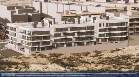 Photo 5 of Flat for sale in Avenida de la Constitución, 7, Casco Urbano, Santa Cruz de Tenerife