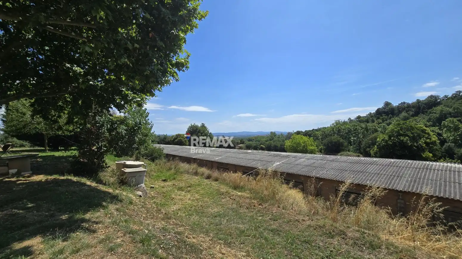 Casa o chalet en venta en Brunyola i Sant Martí Sapresa con Amueblado