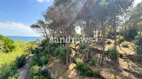 Foto 4 de Casa o xalet en venda a El Port de la Selva, Girona