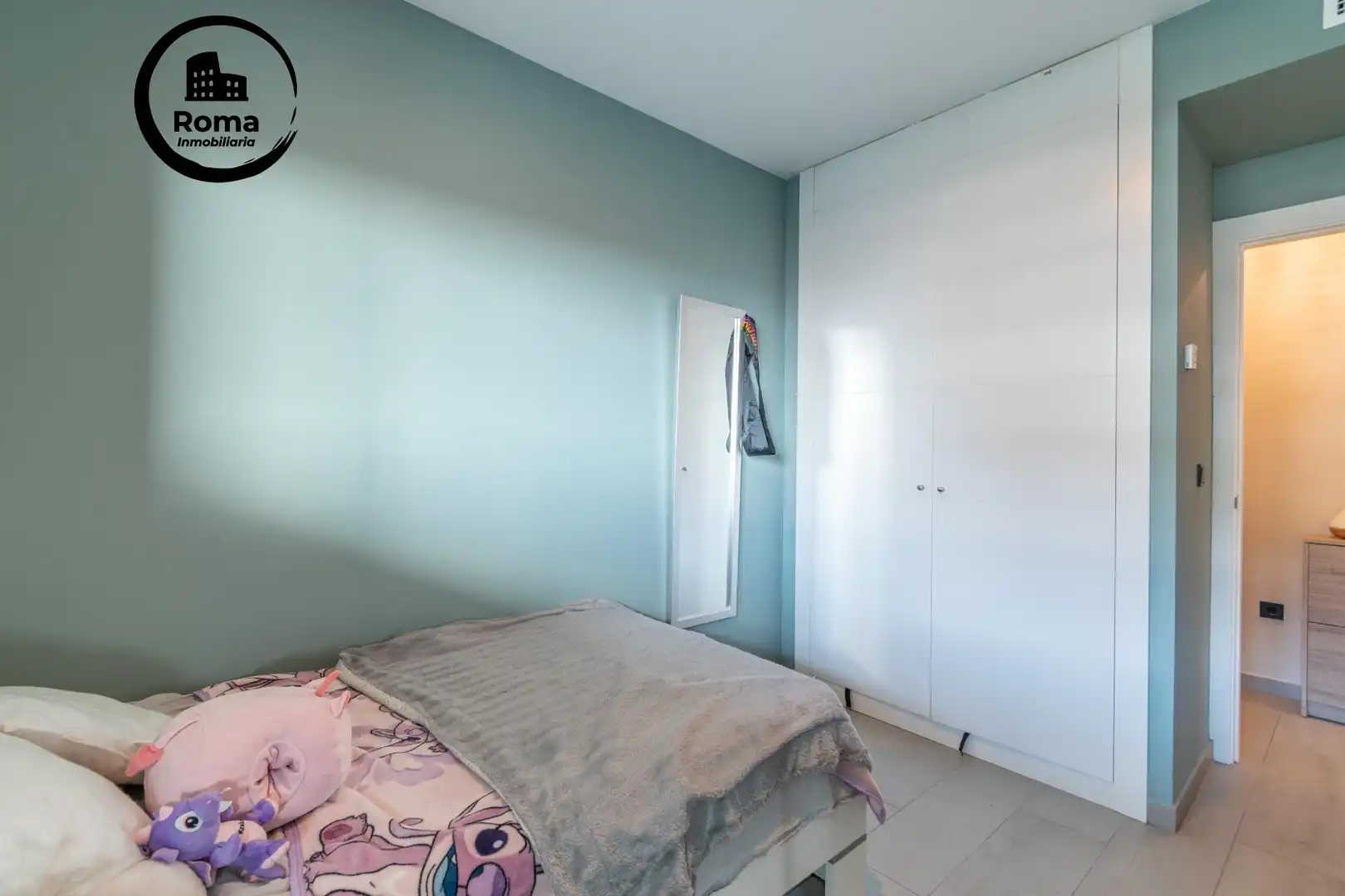 Flat with pool for sale in San Miguel, imagen 77