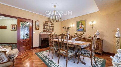 Photo 3 of Flat for sale in Calle Axular, Kalero - Basozelai, Basauri