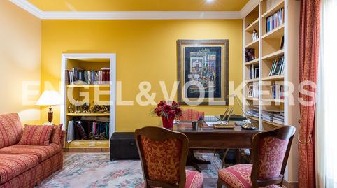 Photo 3 of House or chalet for sale in La Loma, Valencia