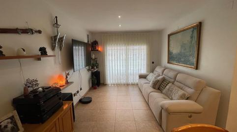 Foto 2 de Casa adosada en venta en Manlleu, Barcelona