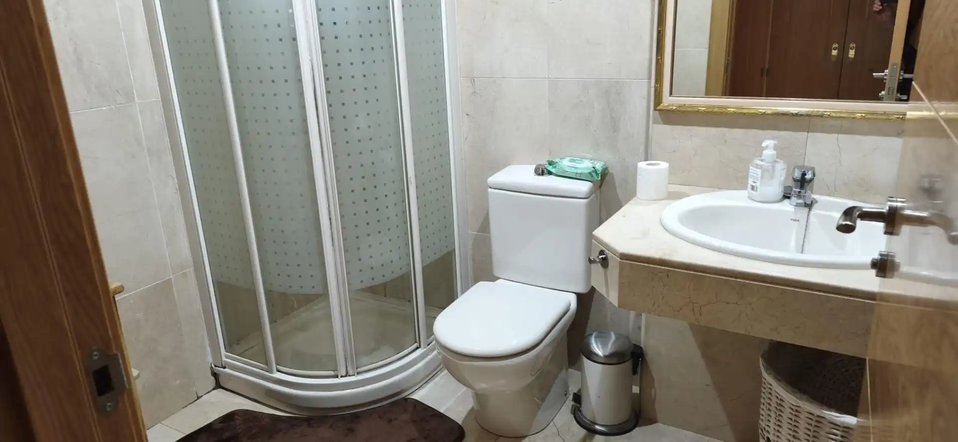 Flat with pool for sale in Retiro, imagen 9