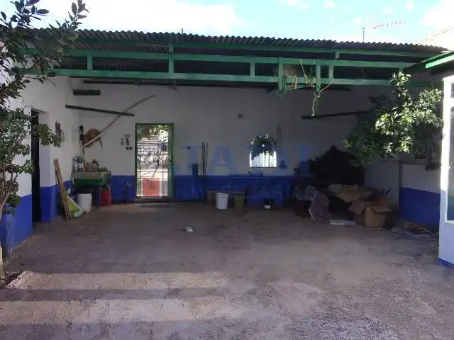 Casa rústica en venda a Valdepeñas, imagen 12