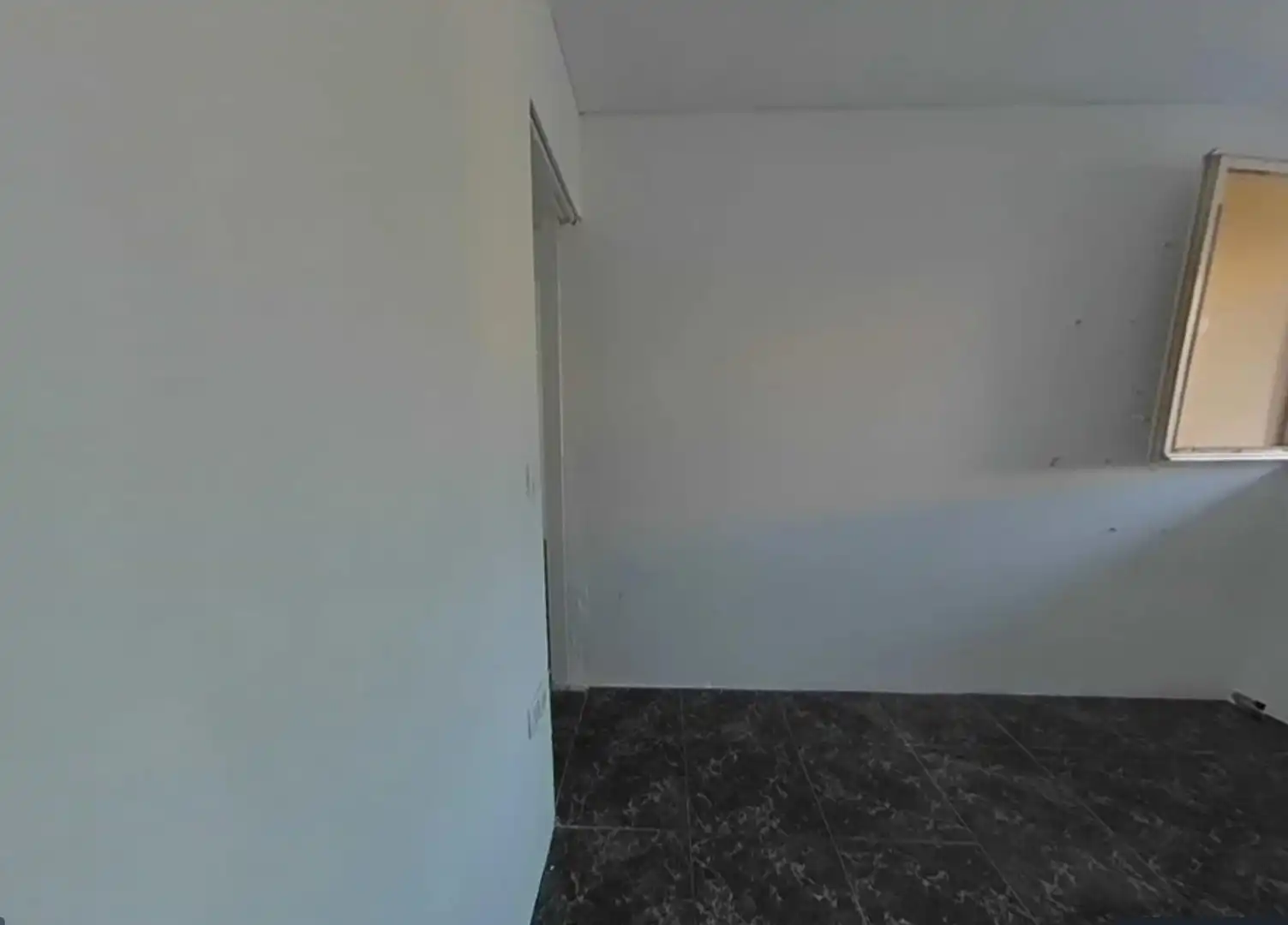Piso en venta en Sant Adrià de Besòs