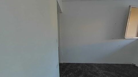 Foto 3 de Piso en venta en La Mina, Sant Adrià de Besòs