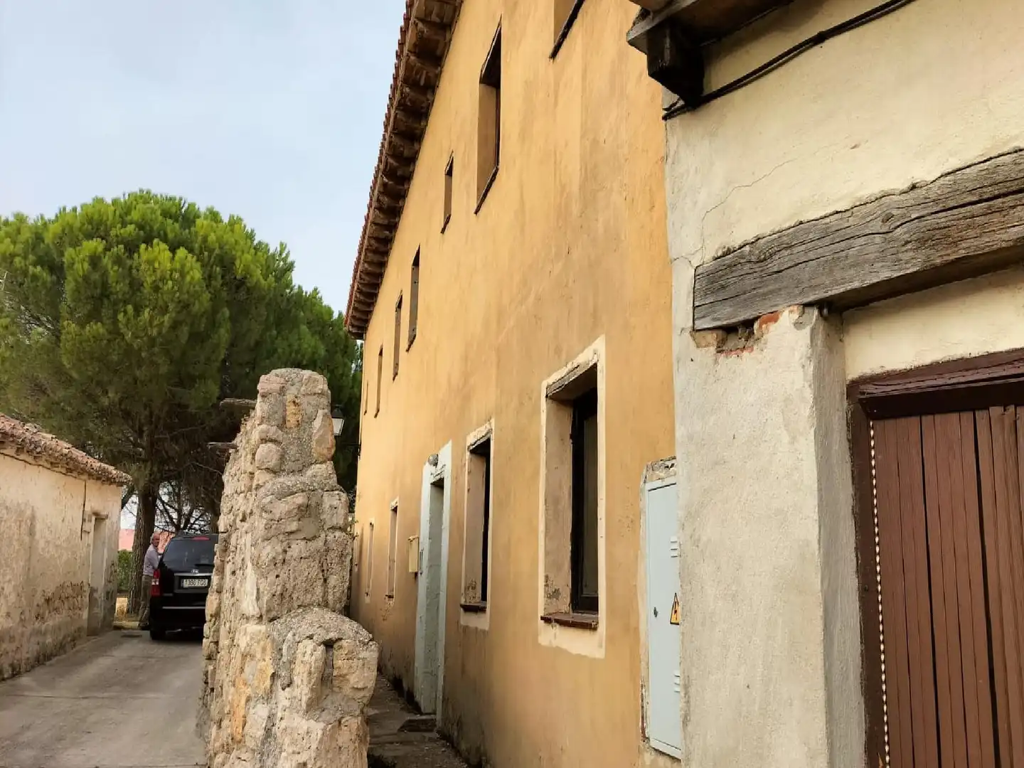 Flat for sale in LA ESCABA 2, imagen 21