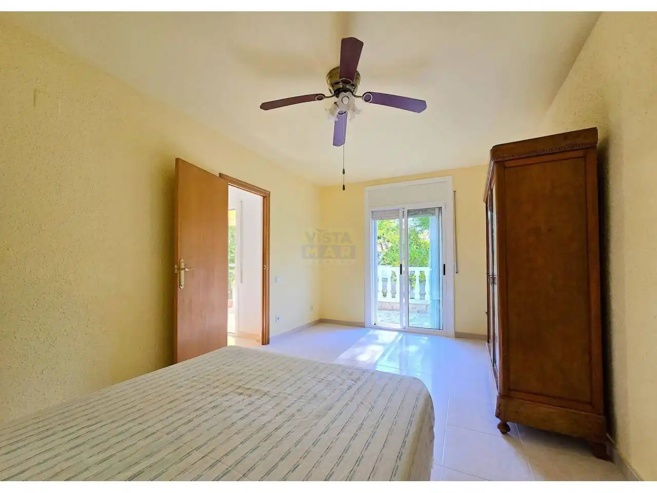 House with garden for sale in Mas Trader - Corral d'En Tort - Corral d'En Cona, imagen 34