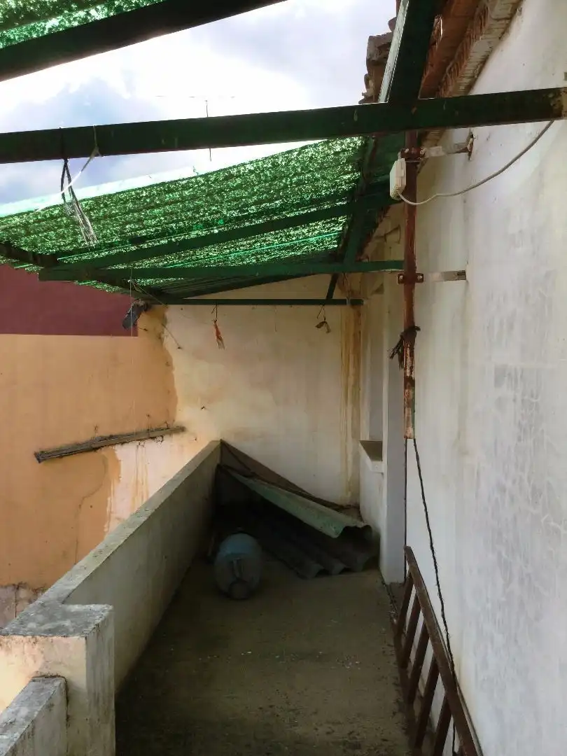 Casa rústica en venda a Santa Cristina de la Polvorosa, imagen 40