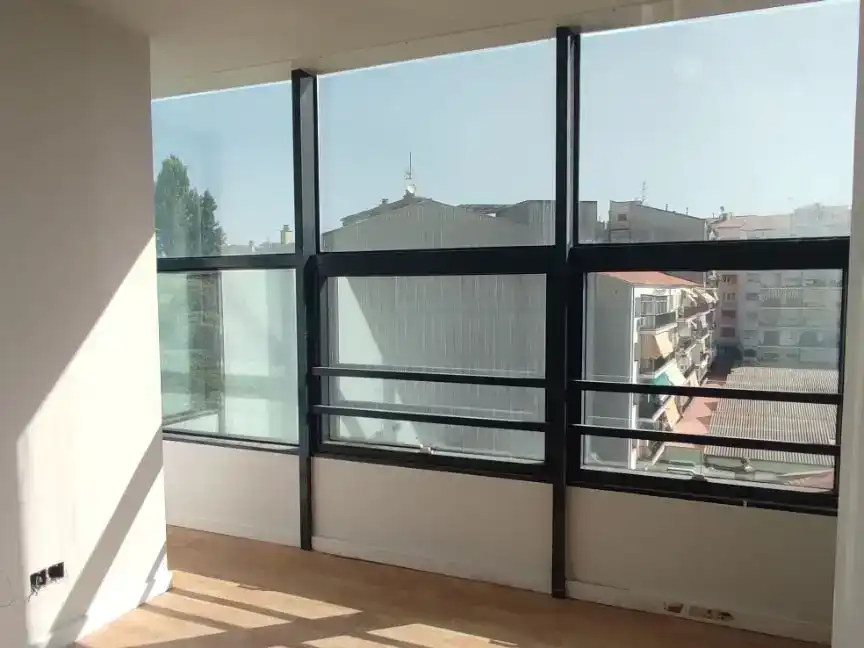 Terraza de Dúplex en venta en Manresa con Piscina y Balcón
