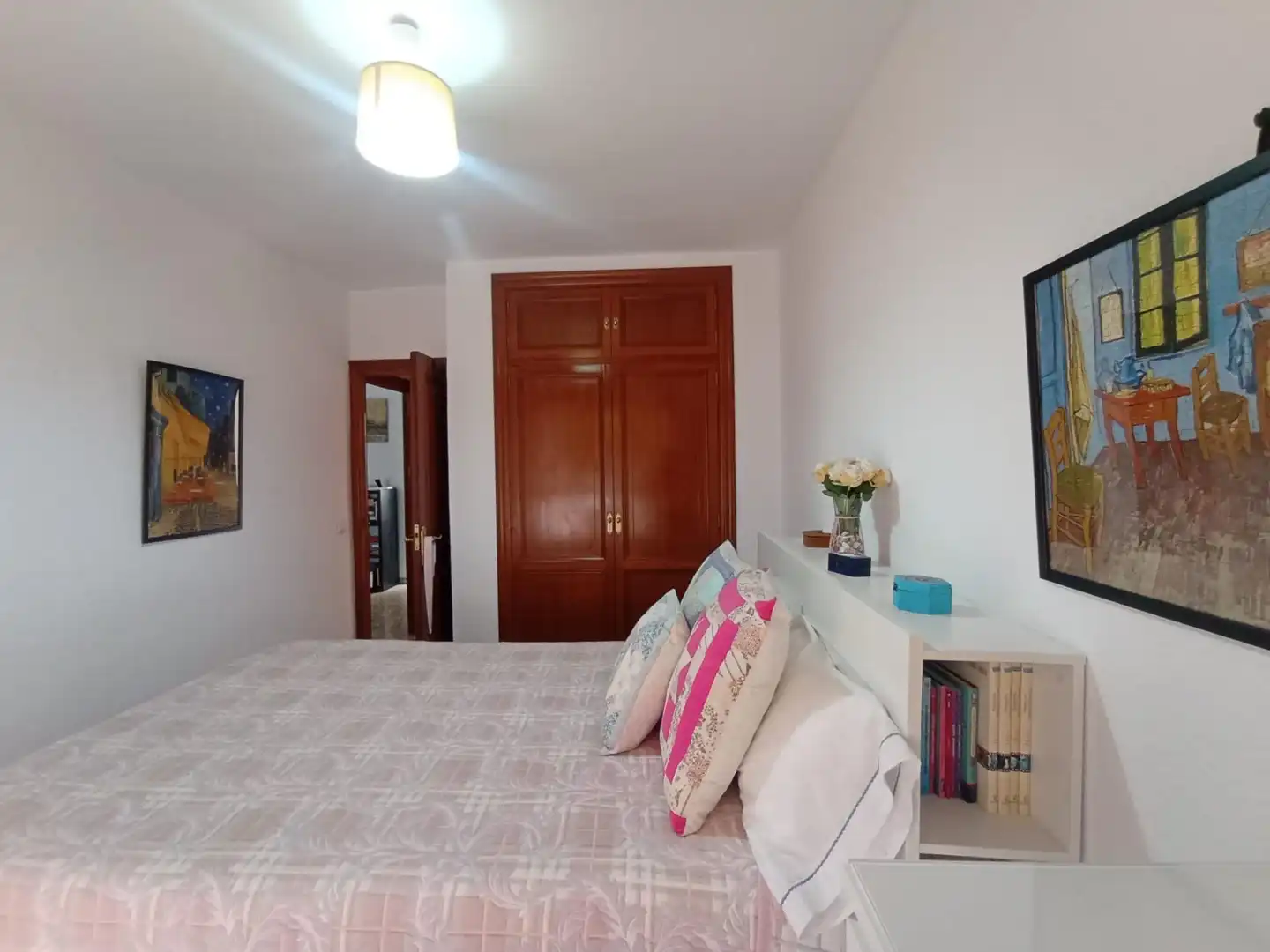 Flat for sale in Centro, imagen 18