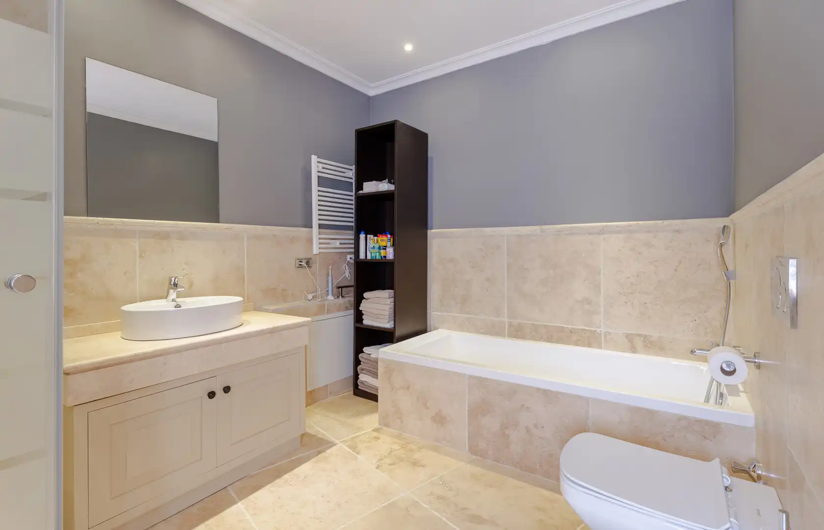 Maison avec piscine à vendre à Marbella Centro, imagen 33