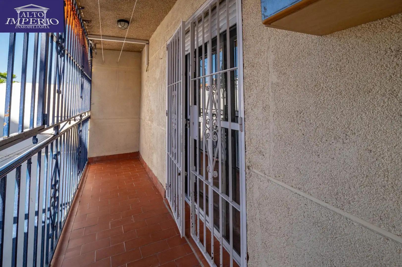 Casa con terraza en venta en Calle PORTONES LOS (CH) 1, imagen 22