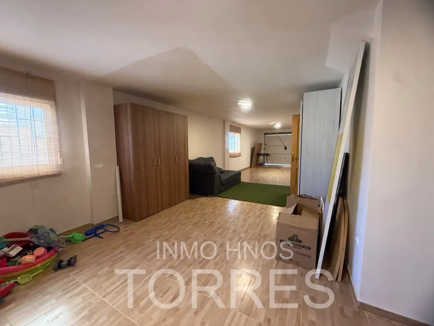 Villa mit Terrasse zum Verkauf in Cami de Santa Magdalena, imagen 43