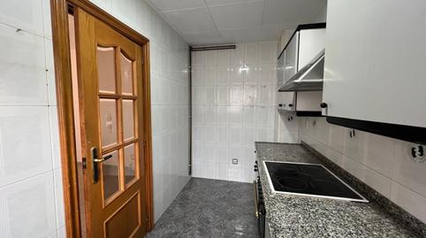 Foto 5 de Pis en venda a Can Rull, Sabadell