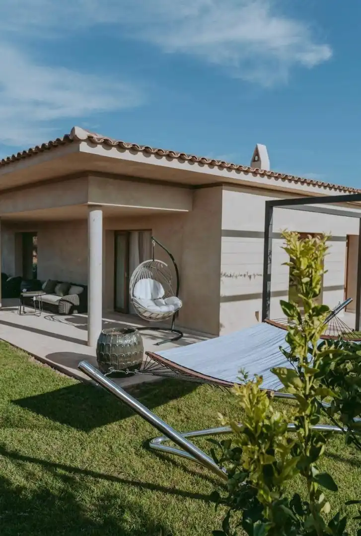 Casa rústica con piscina en venta en Sencelles, imagen 29