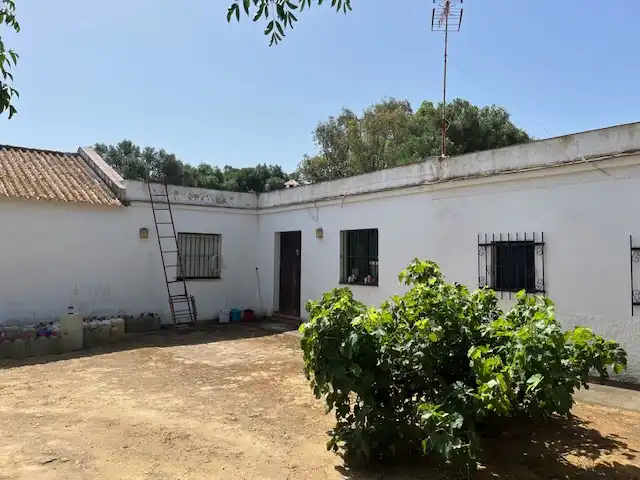 Terreni e lotti in vendita a Vejer, imagen 6