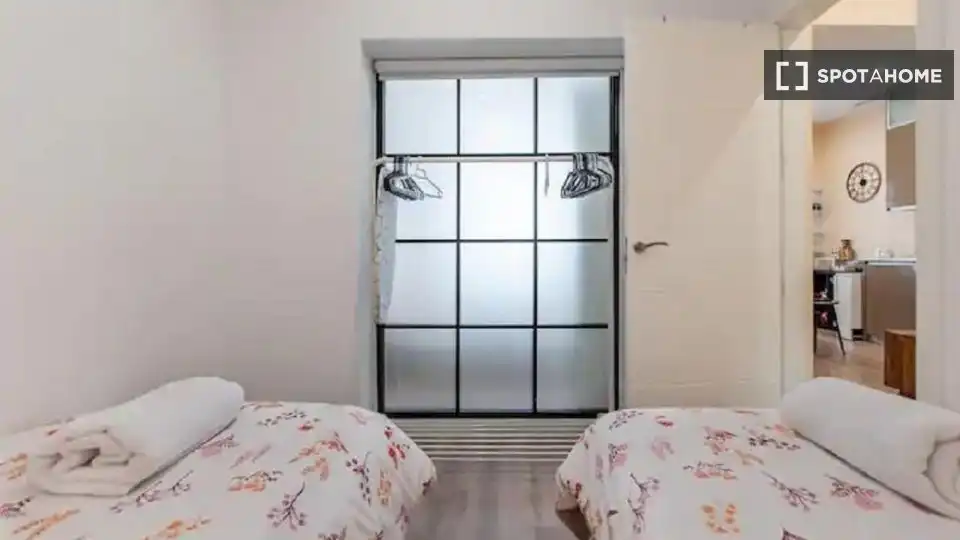 Wohnung zur Miete in Centro, imagen 14